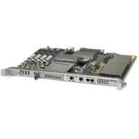 Модуль Cisco Catalyst ASR1000-2T+20X1GE