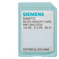 Siemens SIMATIC 6ES7953-8LF31-0AA0