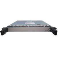 Модуль Cisco Catalyst SPA-DSP