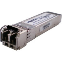 Модуль SFP+ Opticin SFP-Plus-SR.LC.03