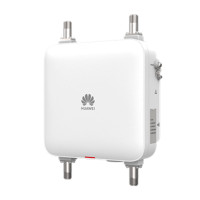 Точка доступа промышленного исполнения Huawei 5761R-11E