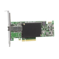 Контроллер DELL SAS 12GPBS Host Bus Adapter External Controller PCI-E x8/ 2xHBA, 405-AAES