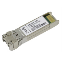 Модуль BOUZ BZ-SFP+SR