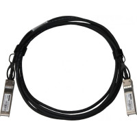 Кабель Opticin DA-SFP-PLUS-5M
