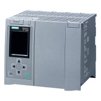 Siemens SIMATIC 6ES7517-3FP00-0AB0