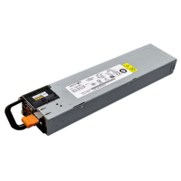 Блок питания IBM 46M1075