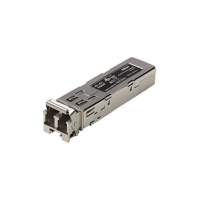 Оптический трансивер Cisco 15327-SFP-LC-LX