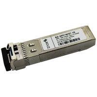 Модуль BOUZ BZ-SFP+W37-10