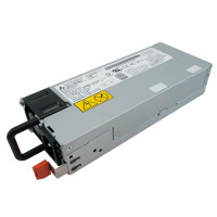 Блок питания IBM 750W 69Y5740, 69Y5747 USED