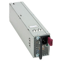 Блок питания HP 1000W, 403781-001