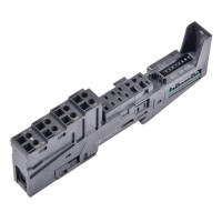 Siemens 6ES7193-4CA20-0AA0