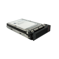 Жесткий диск IBM/Lenovo 1TB 6G 7.2K 3.5" SATA, 4XB0F28712