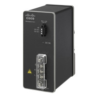 Блок питания Cisco PoE AC, PWR-IE65W-PC-AC