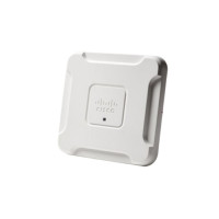 Точка доступа Cisco WAP571-R-K9