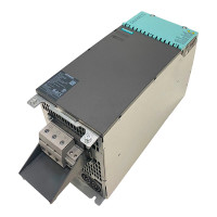 Siemens 6SL3130-1TE24-0AA0