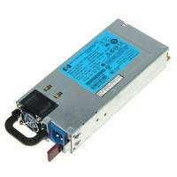 Блок питания HP 460W HSTNS-PD23B, 591555-101