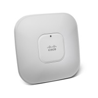 Точка доступа Cisco AIR-CAP2602I-R-K9