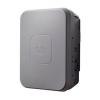 Точка доступа Cisco AIR-AP1562D-R-K9