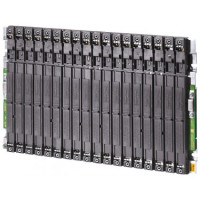 Siemens SIMATIC 6ES7400-2JA10-0AA0