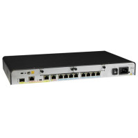 Маршрутизатор Huawei AR1220E-S