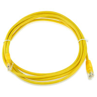 Кабель Cisco CAB-ETH-S-RJ45