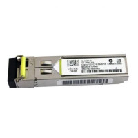 Оптический трансивер Cisco GLC-BX80-D-I
