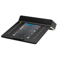 Модуль расширения Huawei eSpace EP1Z01ETIM 7903X