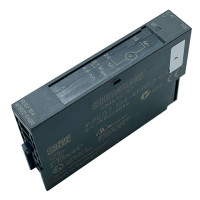 Siemens SIMATIC 6ES7134-4FB52-0AB0
