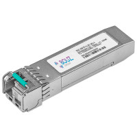 Модуль BOUZ BZ-SFP+LR-20-I