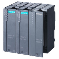 Siemens SIMATIC 6ES7197-1LA12-0XA0