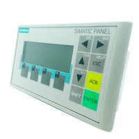 Siemens 6AV6641-0AA11-0AX0