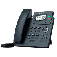 Телефон VoIP Yealink SIP-T31G