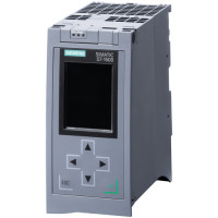 Siemens SIMATIC 6ES7516-3AN01-0AB0