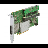Siemens SIMATIC 6ES7431-1KF10-0AB0