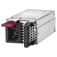 Блок питания HP 800W/900W Gold AC, 813534-B21