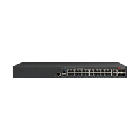 Коммутатор Ruckus ICX7150-24P-4X1G