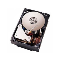 Жесткий диск IBM 500GB 1.5G 7.2K 3.5" SATA, 42D0389