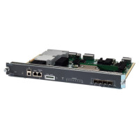 Модуль Cisco Catalyst WS-X45-SUP8L-E