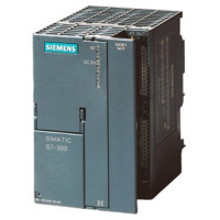 Siemens SIMATIC 6ES7361-3CA01-0AA0