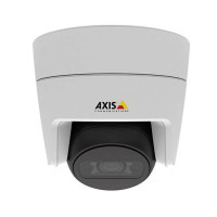 Сетевая камера AXIS M3106-LVE Network Camera