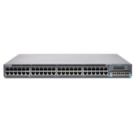 Коммутатор Juniper EX4200-48T