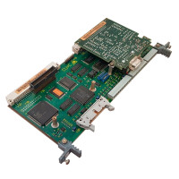 Siemens 6SE7090-0XX84-0FF5