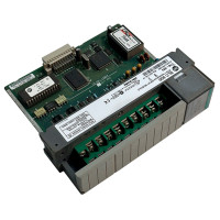 Модуль ввода Allen Bradley 1746-NR4