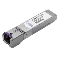 Модуль BOUZ BZ-SFP-W54-120-LC