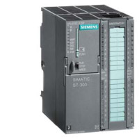 Siemens SIMATIC 6ES7313-6CG04-0AB0