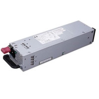 Блок питания HP 575W SPS-PWR SUPPLY 321632-501, 355892-B21