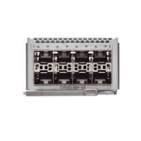 Модуль Cisco Catalyst C9500-NM-8X