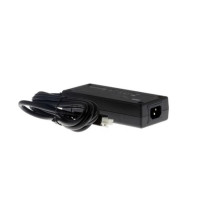 Блок питания Cisco PWR-800-WW1