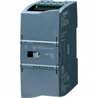 Siemens SIMATIC 6ES7222-1BH32-0XB0