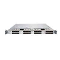 Интерфейсный модуль Juniper MPC4E-3D-32XGE-SFPP
